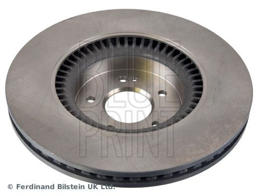 Купити 51712J5250 Hyundai/Kia Ротор гальмівний